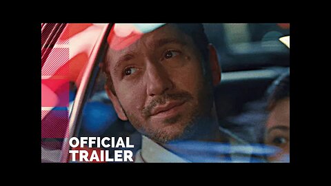 Notice to Quit Official Trailer | 2024 | Michael Zegen, Kasey Bella Suarez, Isabel Arraiza