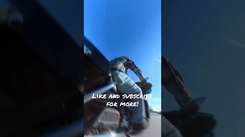 Nice riding shot by Insta360 One x2. #shorts #harleydavidson #motorcycle #freedom #insta360