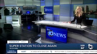 ABC 10News at 6pm Top Stories