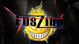 Fuszion - Channel Intro