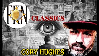 FKN Classics 2020: JFK Assassination Uncovered - Oswalds Everywhere | Cory Hughes