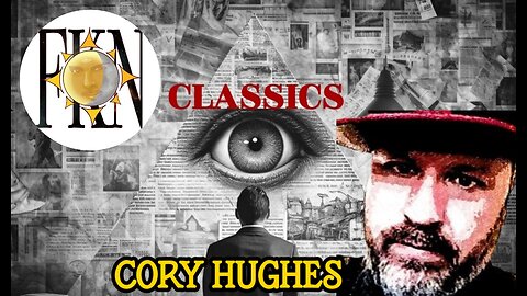 FKN Classics 2020: JFK Assassination Uncovered - Oswalds Everywhere | Cory Hughes