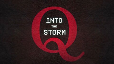 Trump Comms and connecting dots to Q Posts!