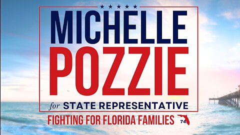 Fighting For Florida Families