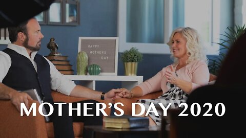 Mother's Day 2020