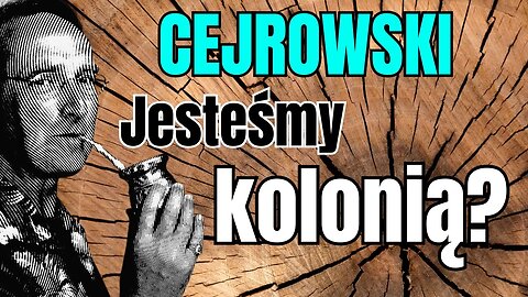 🤠 CEJROWSKI 🤠 Lasy, medycyna i paszporty 2023/4 Radiowy Przegląd Prasy Odc. 1131