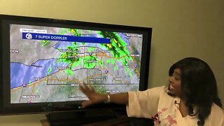 7 First Alert Forecast-050220-6p