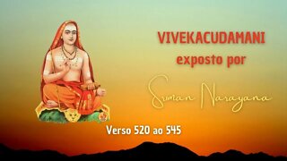 Verso 520 ao 545