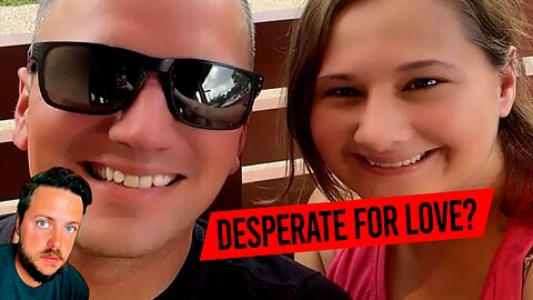 Gypsy Rose Desperate to Keep Ken Around? + MORE DRAMA!! 👀