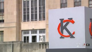 KCMO could create department to help with homelessness