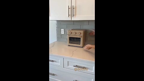 Amazon kitchen product link in description