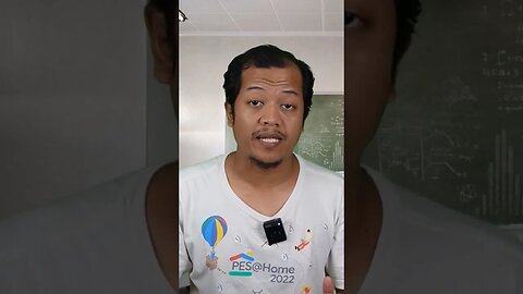 Cek Notifikasi di YouTube Studio Untuk Tanda Tangan Kontak Baru Dengan YouTube