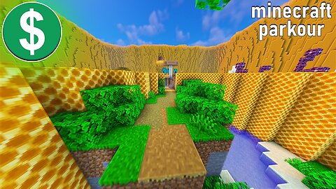 Minecraft playlist to relax