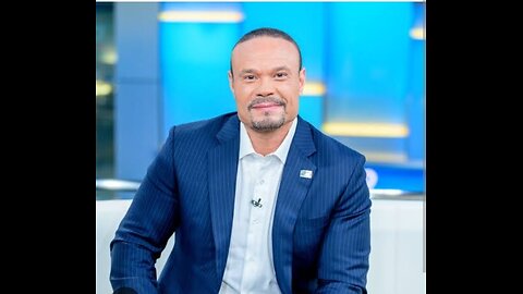 Dan Bongino TEARS into Secret Service Over Trump Shooting