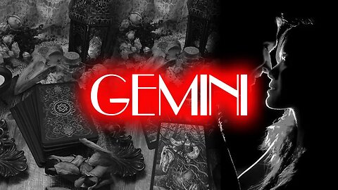 GEMINI ♊ This Person Has Big Regrets But Soon You Will Be In A New Relationship!❤️