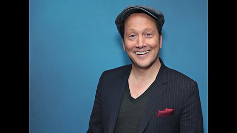 Comedian Rob Schneider HUMILIATES Triggered Liberal In Audience, Crowd Roars