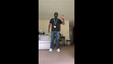 Chef Boy R Dizzy VLOG: @TikTok 💻📱🤳 #September #12 #2024 ⏰🗓 ! (O_o)