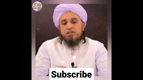 #Namaz-E-Janaza Padhane Ka Sabse Zyada Haq Kiska Hai #MuftiTariqMasood #Shorts #YouTubeShorts #Viral