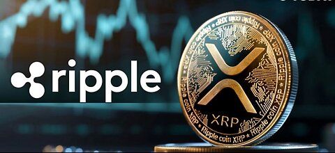 Is XRP a good investment or are there better horses?