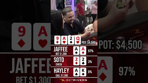 Massive 3-WAY Cooler with ACES #shorts