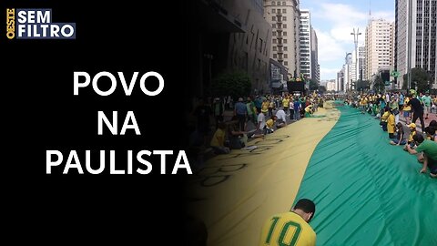 Povo decide voltar às ruas depois da morte de Cleriston na Papuda | #osf