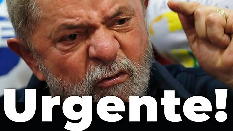 🔴GOVERNO DO HORROR: LULA DEMITE MULHERES GRÁVIDAS + AS ÚLTIMAS NOTÍCIAS🔴