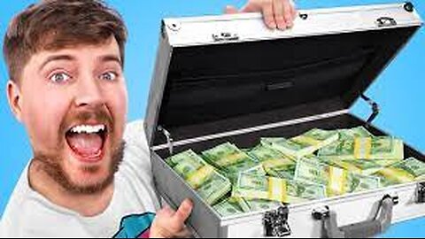 Giving Away $300,000 To People In Need! #MrBeast