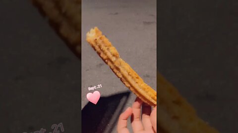 Caramel churro #trending #youtubeshorts #ytshorts #viralvideo