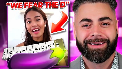 Things Filipinas FEAR When Dating A Foreigner | Expat Life