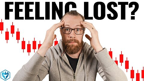 3 Secrets of Learning to Day Trade in Your 20s (with ZERO experience)