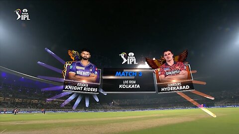 M03__KKR_vs_SRH_Match_Highlights