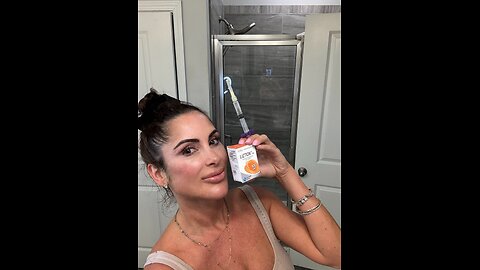 LIZTOX 100units & HYARON Skin Booster Quick Touch Ups| GlowFace Code Lois