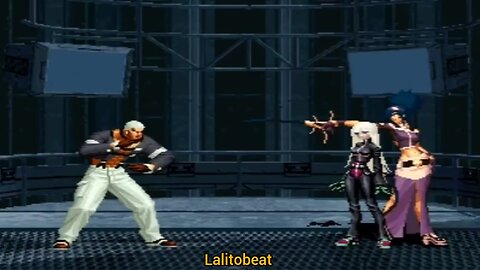 Yashiro vs kula