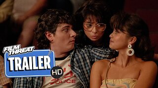 THE 4:30 MOVIE | Official HD Trailer (2024) | COMEDY | Film Threat Trailers