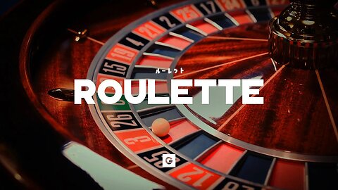 Prodigy ft. Redman Type Beat - "ROULETTE" | Old School Hip Hop instrumental 2023