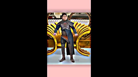 #baalveer_#season4_#baalveernewstatusshorts4_#shorts(480