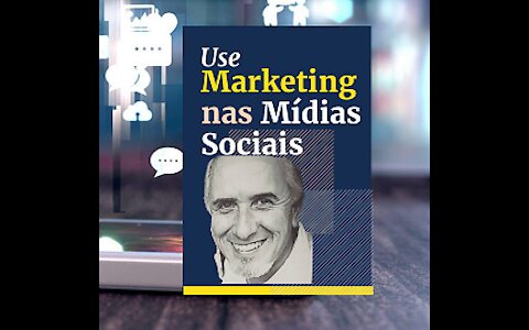 Marketing Digital