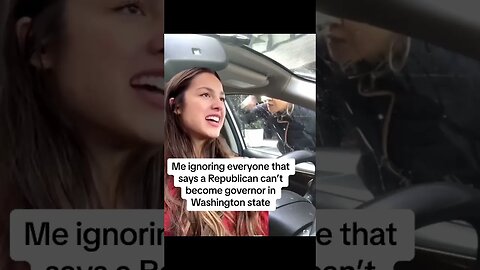 Haters gonna hate ☺️ Vote 🗳️ #meme #oliviarodrigo #washington #taylorswift #funny #shorts