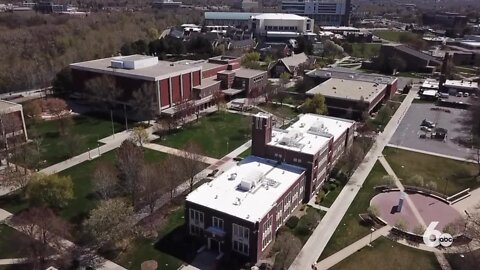 Boise State University releases campus reintegration guide