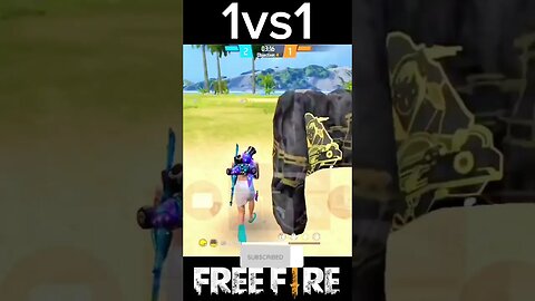 impossible🍷🗿 #shorts #short #trending #trend #viral #viralshort #white444 #raistar #garena #freefire