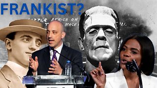 Uncovering The Sinister Past Of The ADL