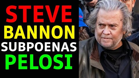 SITUATION LATE NIGHT UPDATE! PELOSI HAD TO APPEAR IN COURT IN A STATE OF PANIC - TRUMP NEWS