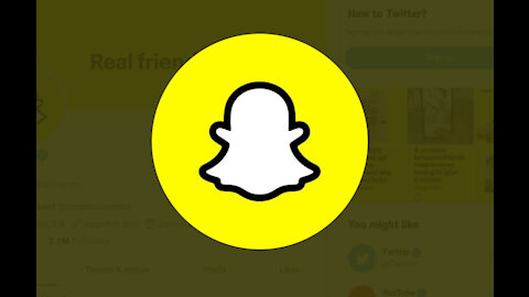 Snapchat boost for developers