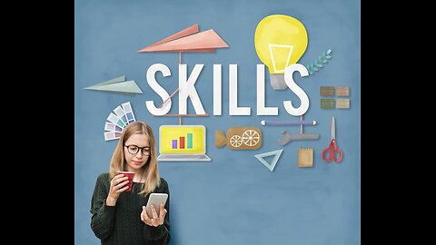 7 High-Income Skills Worth Learning in 2023