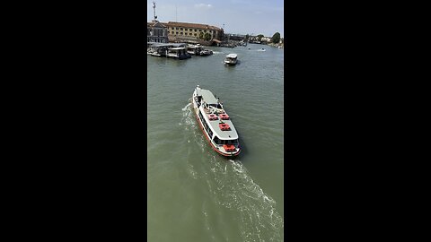 Venice italy