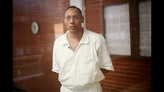 Another exoneration video to show how busted the criminal justice system is