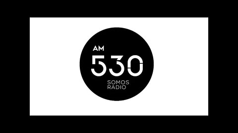 AM 530 de Buenos Aires ¿Radio trucha?