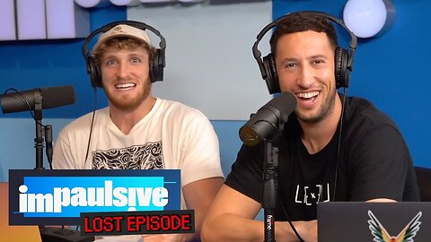 THE NIGHT SHIFT (OVERTIME): impaulsive sex secrets