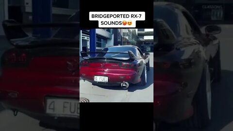 This sound is beautiful #rotaryvia #shorts #cars #supercaronfire #cleancar #cartok #Lamborghini