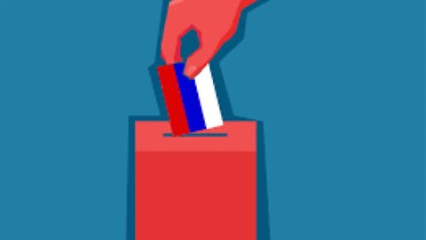 The 2011-2012 Russian Election Cyber attack | A Cyberstory